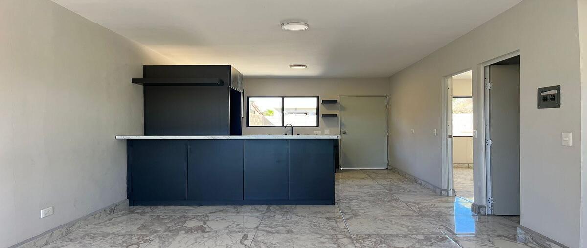 Foto de casa en renta en vista hermosa , sexto ayuntamiento, ensenada, baja california, 0 No. 03