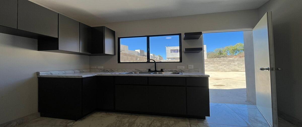 Foto de casa en renta en vista hermosa , sexto ayuntamiento, ensenada, baja california, 0 No. 04