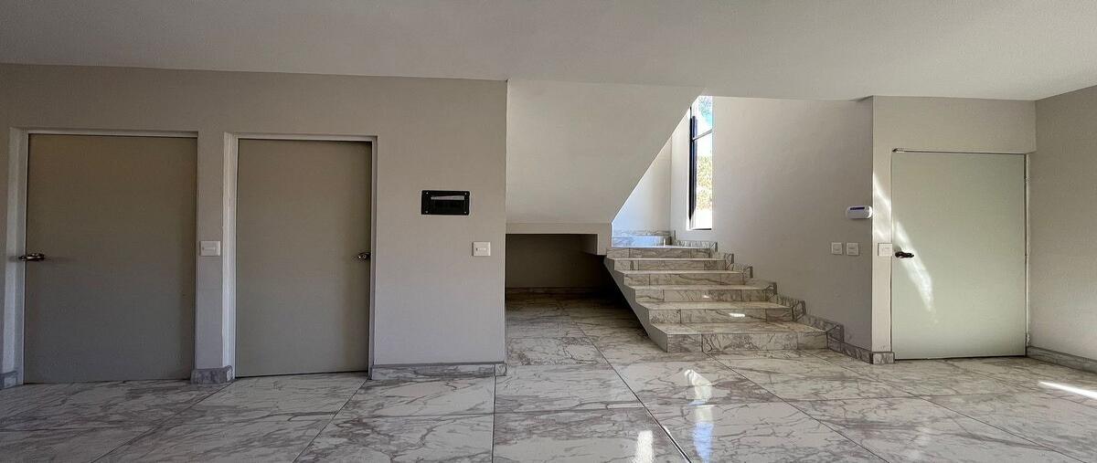 Foto de casa en renta en vista hermosa , sexto ayuntamiento, ensenada, baja california, 0 No. 05