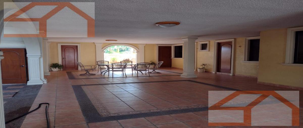 Foto de casa en renta en  , vista hermosa, tampico, tamaulipas, 30154748 No. 03