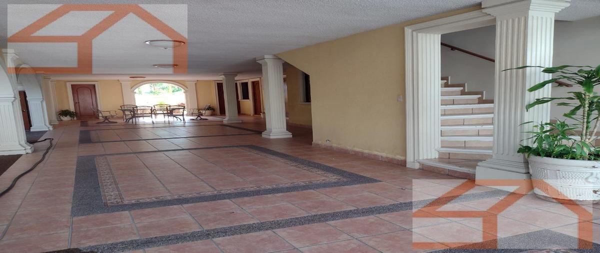 Foto de casa en renta en  , vista hermosa, tampico, tamaulipas, 30154748 No. 04