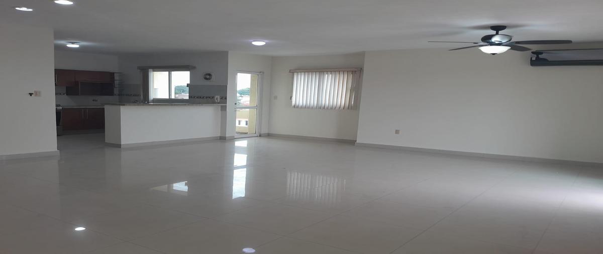Foto de departamento en venta en  , vista hermosa, tampico, tamaulipas, 0 No. 03