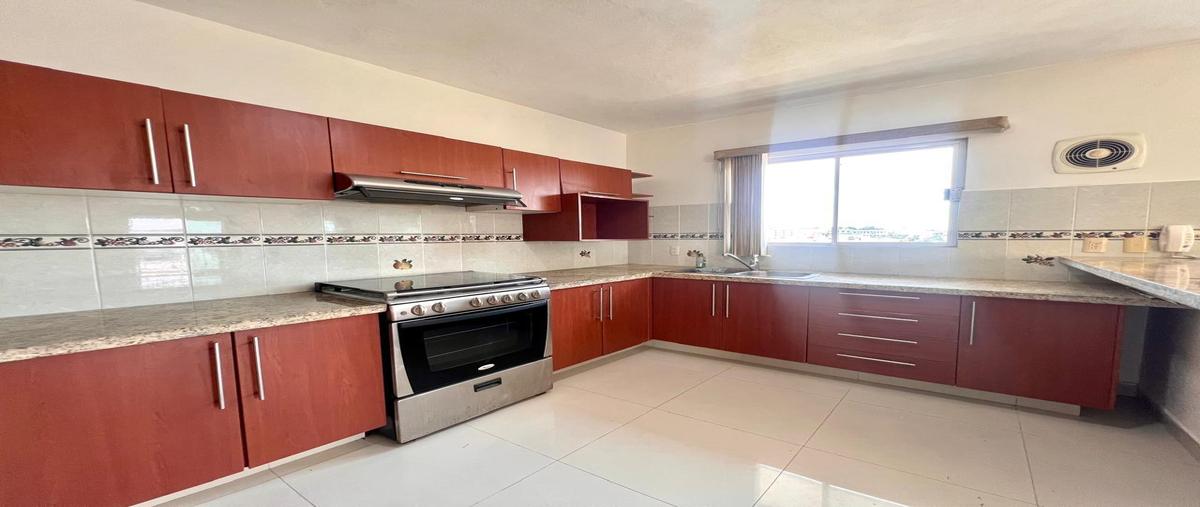 Foto de departamento en venta en  , vista hermosa, tampico, tamaulipas, 0 No. 04