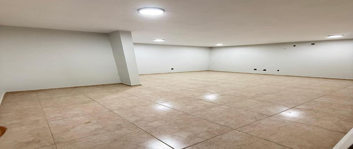 Foto de local en renta en  , vista hermosa, tampico, tamaulipas, 0 No. 03