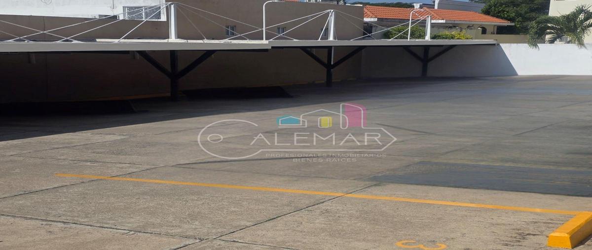 Foto de departamento en venta en  , vista hermosa, tampico, tamaulipas, 0 No. 03