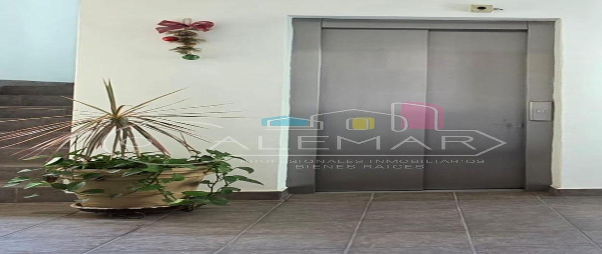 Foto de departamento en venta en  , vista hermosa, tampico, tamaulipas, 0 No. 04