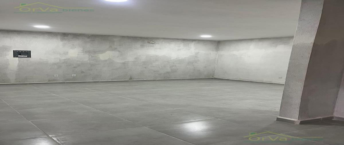Foto de oficina en renta en  , vista hermosa, tampico, tamaulipas, 0 No. 04