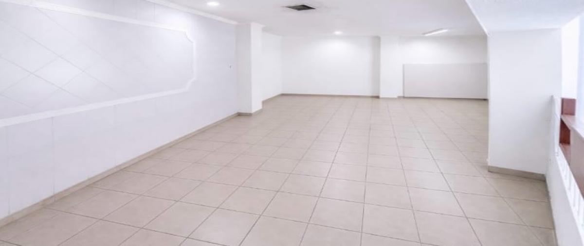 Foto de local en renta en  , vista hermosa, tampico, tamaulipas, 31398415 No. 03
