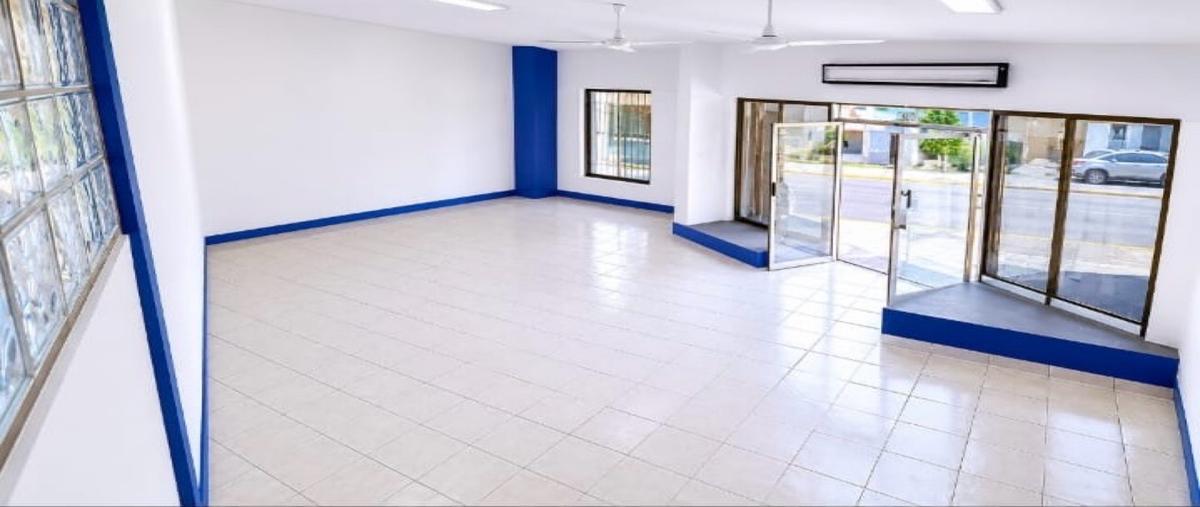 Foto de local en renta en  , vista hermosa, tampico, tamaulipas, 31398415 No. 04