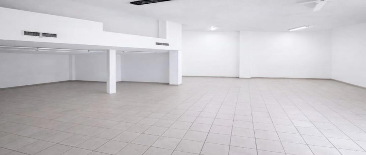 Foto de local en renta en  , vista hermosa, tampico, tamaulipas, 31398415 No. 05