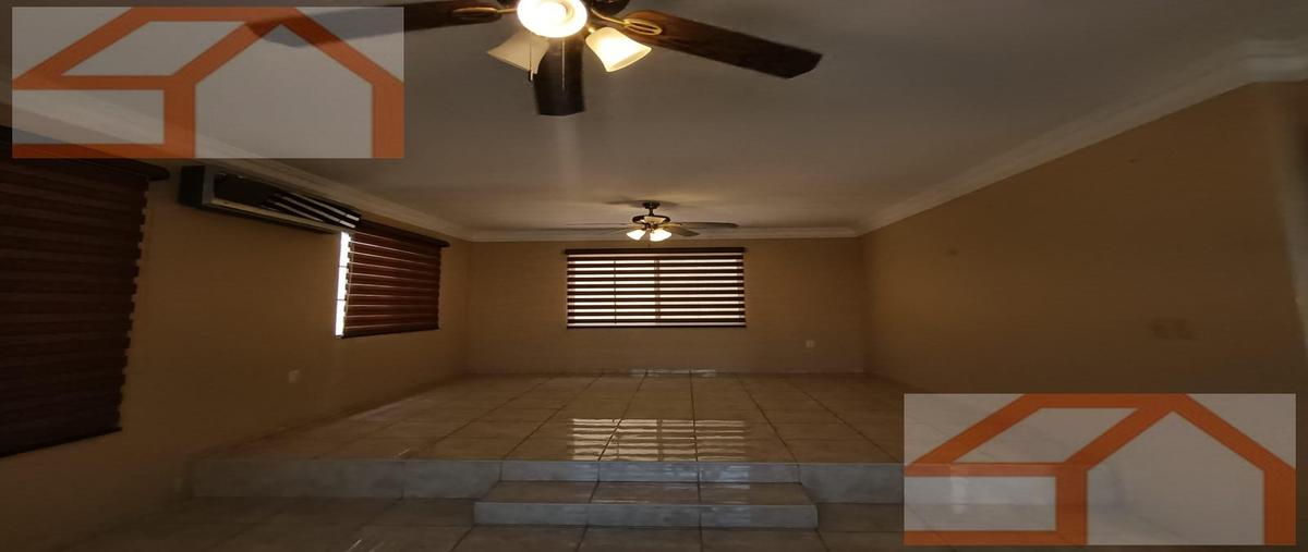 Foto de casa en venta en  , vista hermosa, tampico, tamaulipas, 0 No. 03