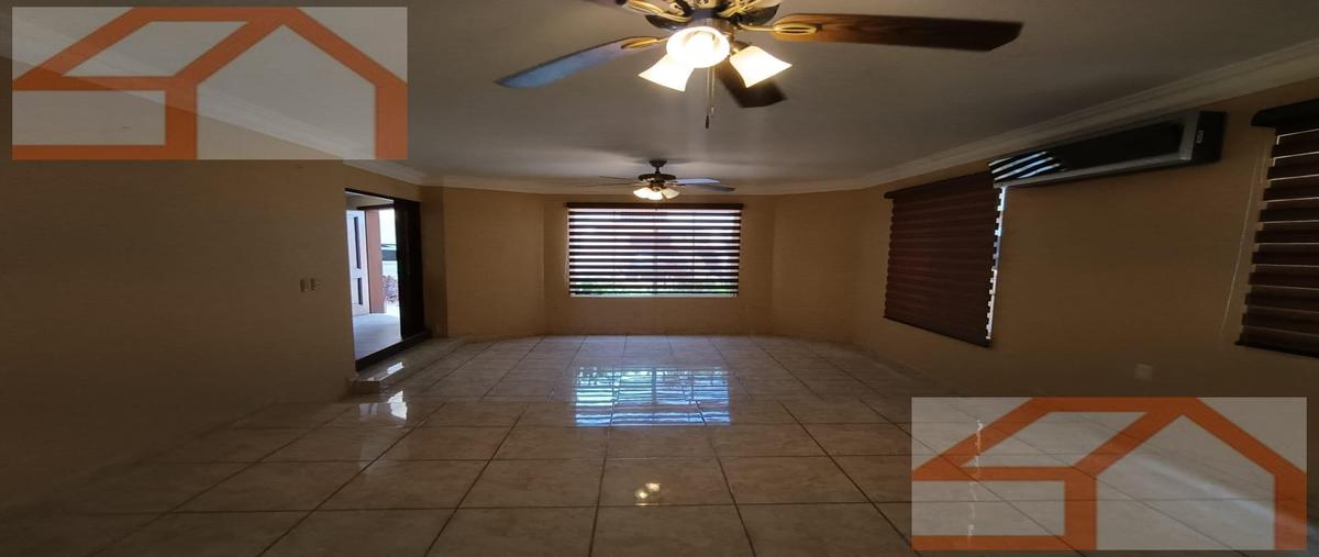 Foto de casa en venta en  , vista hermosa, tampico, tamaulipas, 0 No. 04