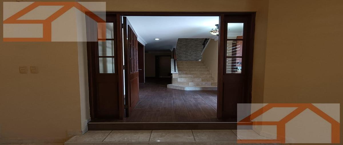 Foto de casa en venta en  , vista hermosa, tampico, tamaulipas, 0 No. 05