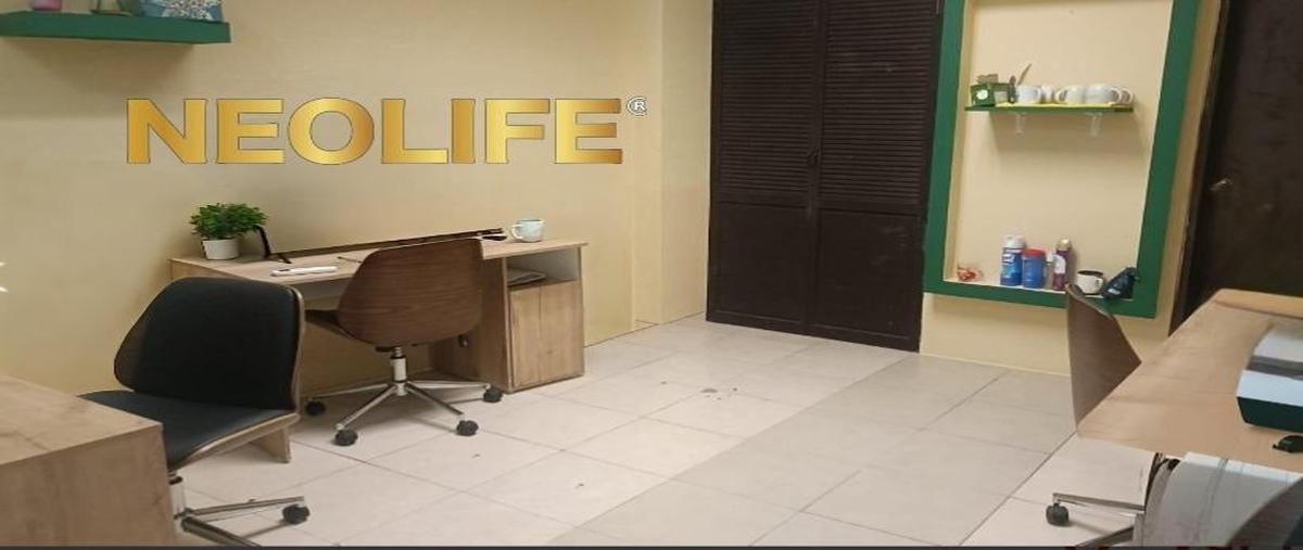 Foto de local en renta en  , vista hermosa, tampico, tamaulipas, 0 No. 03
