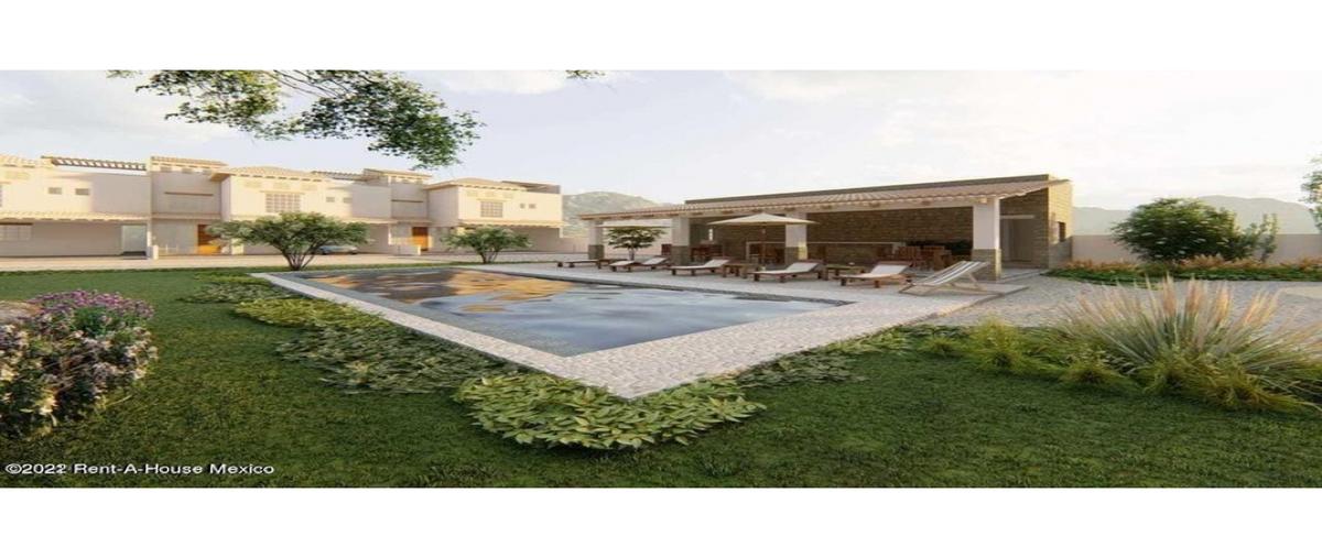 Foto de casa en venta en  , vista hermosa, tequisquiapan, querétaro, 0 No. 05