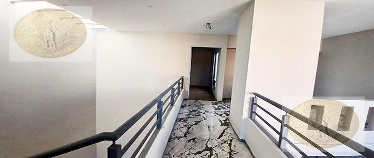 Foto de casa en venta en  , vista hermosa, tequisquiapan, querétaro, 29386041 No. 03