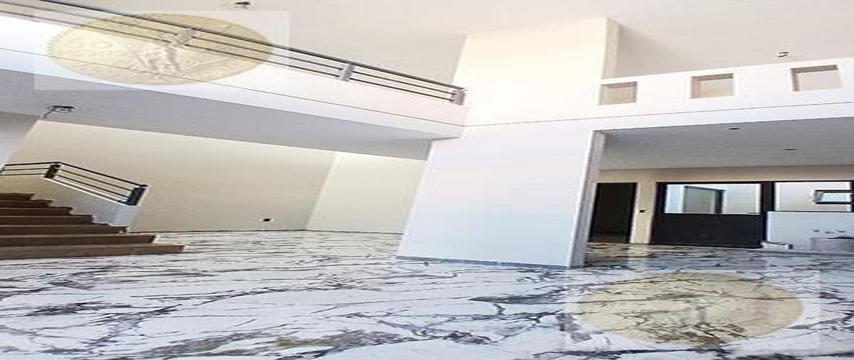 Foto de casa en venta en  , vista hermosa, tequisquiapan, querétaro, 29386041 No. 04