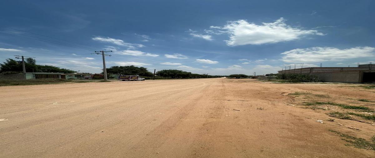 Foto de terreno habitacional en venta en  , vista hermosa, tequisquiapan, querétaro, 0 No. 03