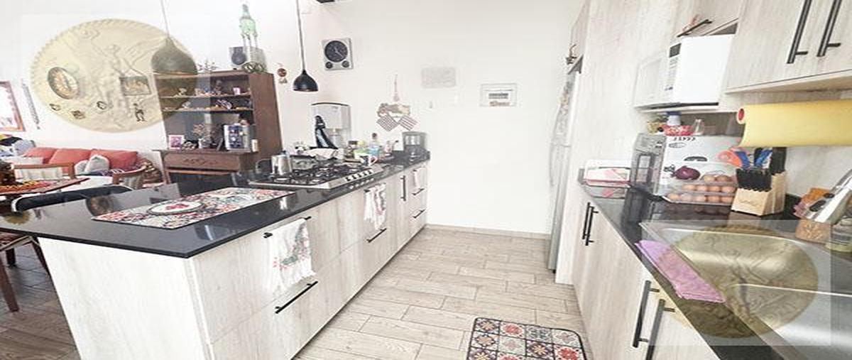 Foto de casa en venta en  , vista hermosa, tequisquiapan, querétaro, 31019384 No. 03