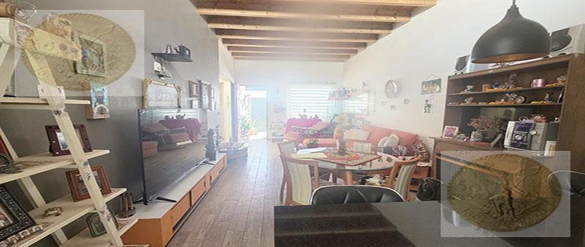 Foto de casa en venta en  , vista hermosa, tequisquiapan, querétaro, 0 No. 05