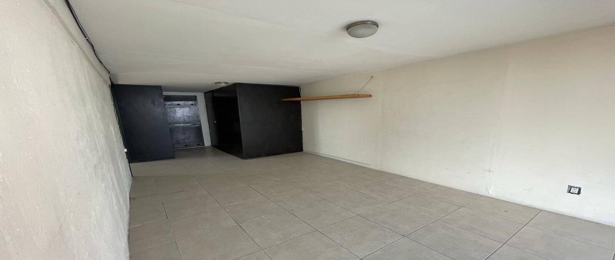 Foto de oficina en renta en  , vista hermosa, tlalnepantla de baz, méxico, 27612460 No. 03