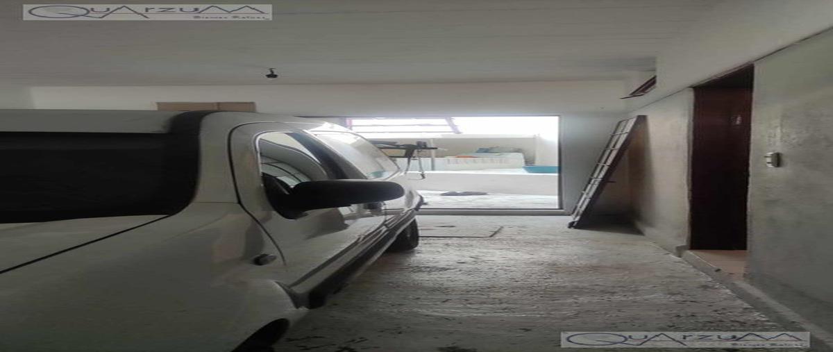 Foto de casa en venta en  , vista hermosa, tlalnepantla de baz, méxico, 0 No. 03