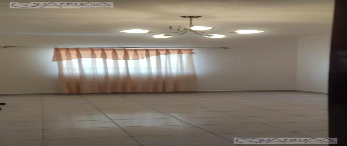 Foto de casa en venta en  , vista hermosa, tlalnepantla de baz, méxico, 0 No. 05