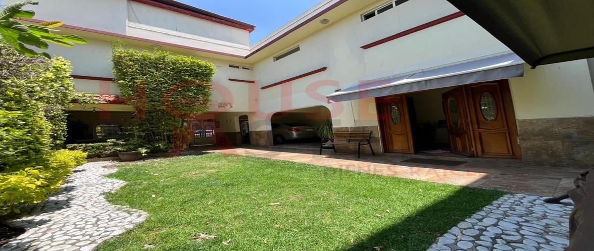 Foto de casa en venta en  , vista hermosa, tlalnepantla de baz, méxico, 0 No. 03