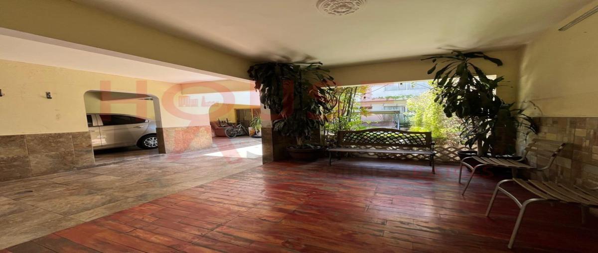 Foto de casa en venta en  , vista hermosa, tlalnepantla de baz, méxico, 0 No. 04