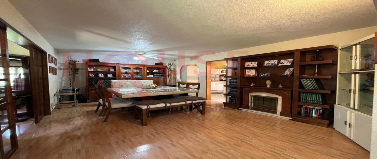 Foto de casa en venta en  , vista hermosa, tlalnepantla de baz, méxico, 0 No. 05