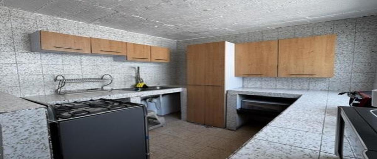 Foto de casa en renta en  , vista hermosa, tlalnepantla de baz, méxico, 0 No. 04
