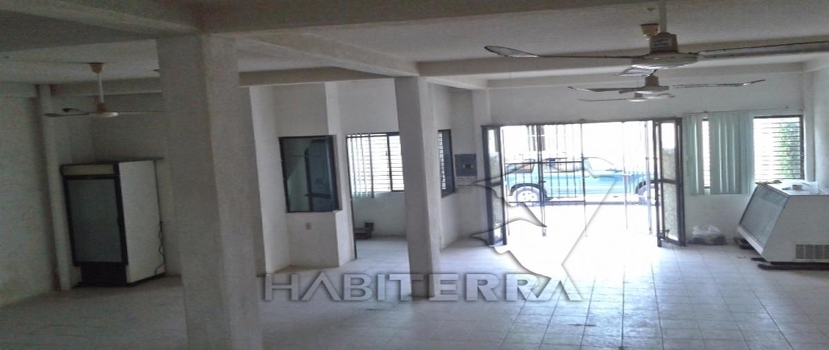 Foto de local en renta en  , vista hermosa, tuxpan, veracruz de ignacio de la llave, 20549538 No. 03
