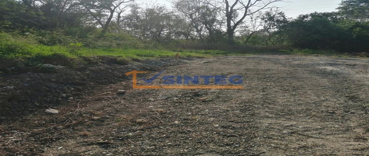 Foto de terreno habitacional en , vista hermosa, tuxpan, veracruz de ignacio de la llave, 27067070 foto 05 Foto de terreno habitacional en venta en , vista hermosa, tuxpan, veracruz de ignacio de la llave, 27067070 No. 05