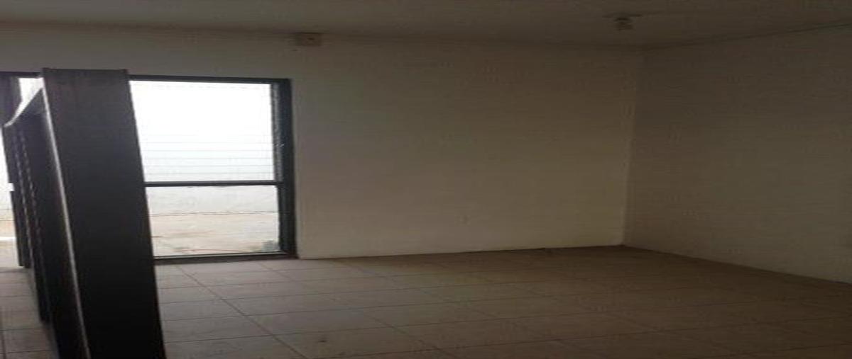 Foto de casa en renta en  , vista hermosa, tuxtla gutiérrez, chiapas, 30303227 No. 03