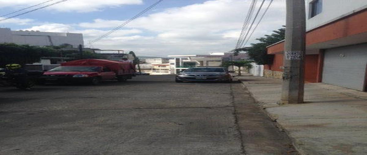 Foto de casa en renta en  , vista hermosa, tuxtla gutiérrez, chiapas, 30303227 No. 05