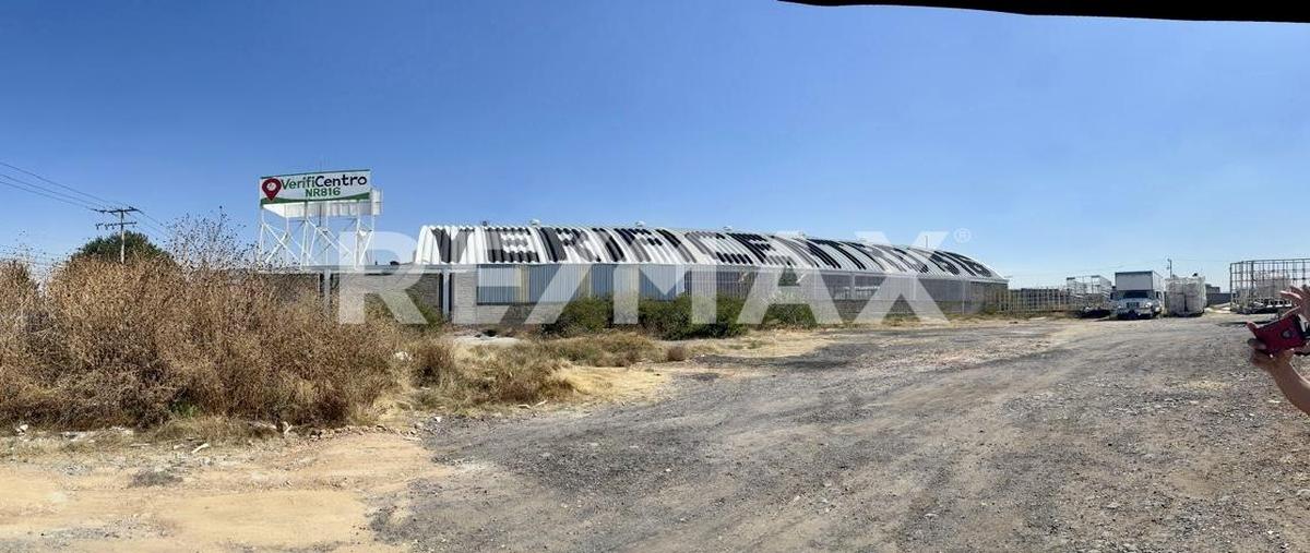 Foto de terreno industrial en vista hermosa , vista hermosa 1a. sección, nicolás romero, méxico, 0 foto 02 Foto de terreno industrial en renta en vista hermosa , vista hermosa 1a. sección, nicolás romero, méxico, 0 No. 02
