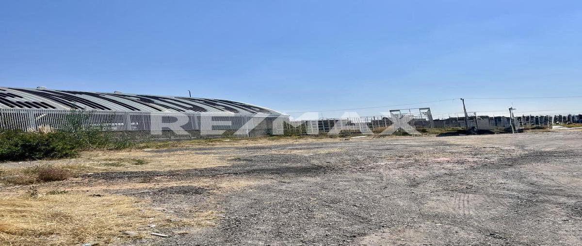 Foto de terreno industrial en vista hermosa , vista hermosa 1a. sección, nicolás romero, méxico, 0 foto 05 Foto de terreno industrial en renta en vista hermosa , vista hermosa 1a. sección, nicolás romero, méxico, 0 No. 05