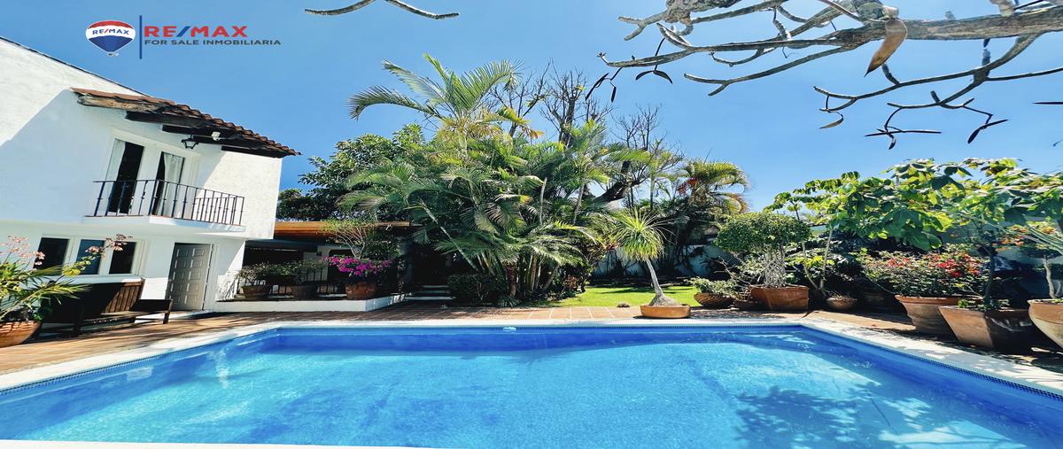 Foto de casa en venta en vista hermosa , vista hermosa, cuernavaca, morelos, 26088631 No. 02