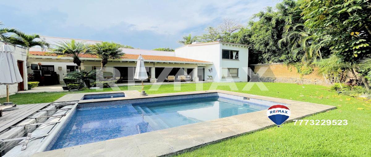 Foto de casa en vista hermosa , vista hermosa, cuernavaca, morelos, 0 foto 01 Foto de casa en venta en vista hermosa , vista hermosa, cuernavaca, morelos, 0 No. 01