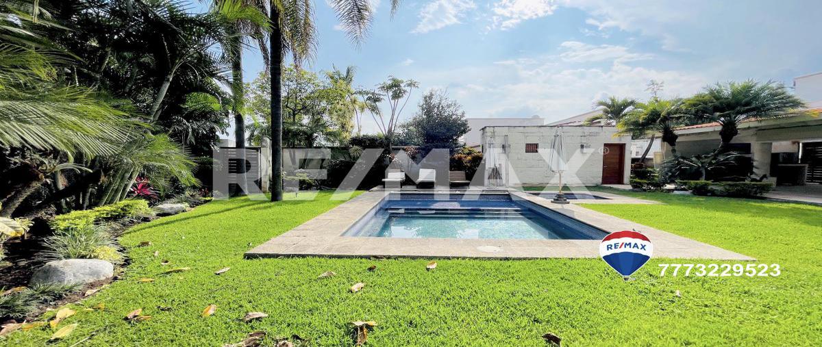 Foto de casa en vista hermosa , vista hermosa, cuernavaca, morelos, 0 foto 02 Foto de casa en venta en vista hermosa , vista hermosa, cuernavaca, morelos, 0 No. 02