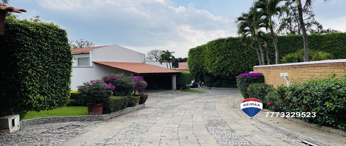 Foto de casa en venta en vista hermosa , vista hermosa, cuernavaca, morelos, 26578070 No. 03