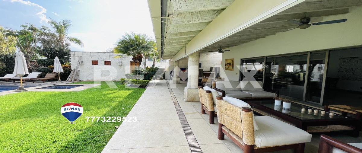 Foto de casa en vista hermosa , vista hermosa, cuernavaca, morelos, 0 foto 05 Foto de casa en venta en vista hermosa , vista hermosa, cuernavaca, morelos, 0 No. 05