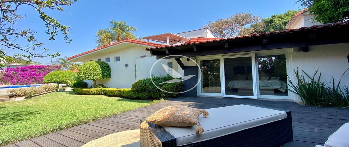 Foto de casa en vista hermosa , vista hermosa, cuernavaca, morelos, 26617676 foto 02 Foto de casa en venta en vista hermosa , vista hermosa, cuernavaca, morelos, 26617676 No. 02
