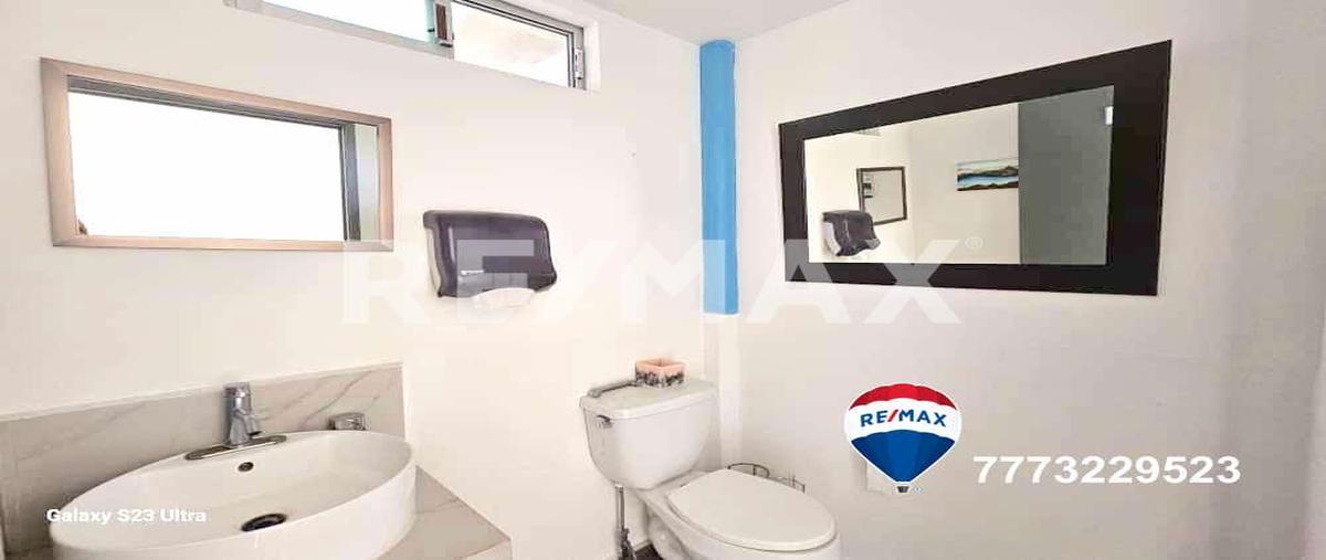 Foto de local en vista hermosa , vista hermosa, cuernavaca, morelos, 0 foto 04 Foto de local en venta en vista hermosa , vista hermosa, cuernavaca, morelos, 0 No. 04