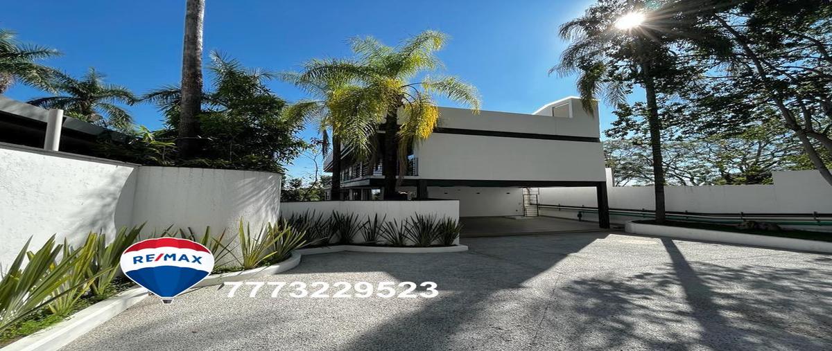 Foto de casa en venta en vista hermosa , vista hermosa, cuernavaca, morelos, 27537622 No. 03