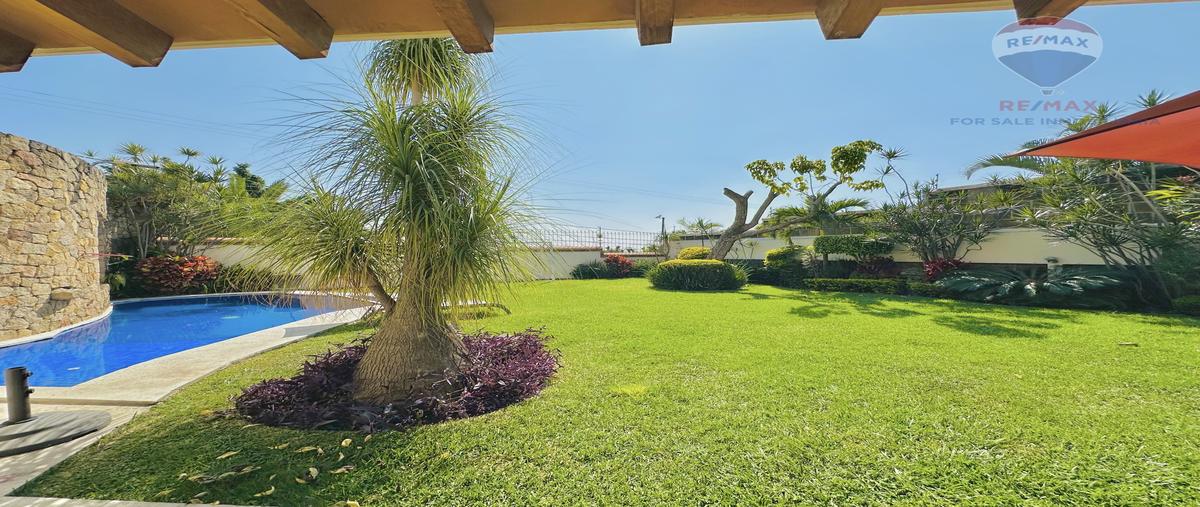 Foto de casa en venta en vista hermosa , vista hermosa, cuernavaca, morelos, 27568916 No. 11