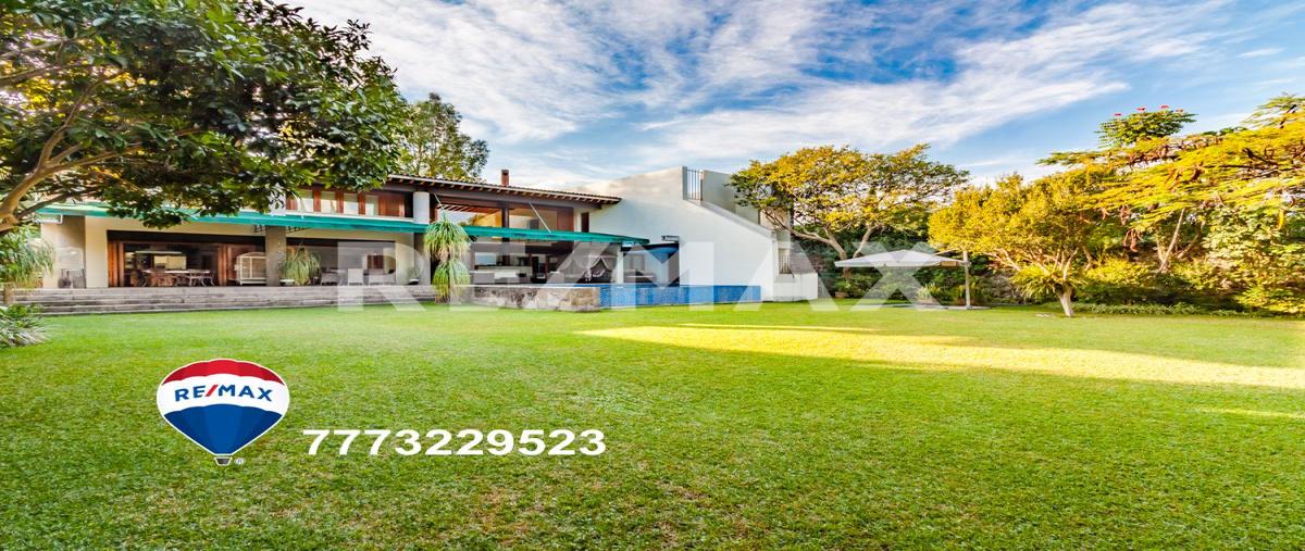 Foto de casa en condominio en vista hermosa , vista hermosa, cuernavaca, morelos, 0 foto 01 Foto de casa en condominio en venta en vista hermosa , vista hermosa, cuernavaca, morelos, 0 No. 01
