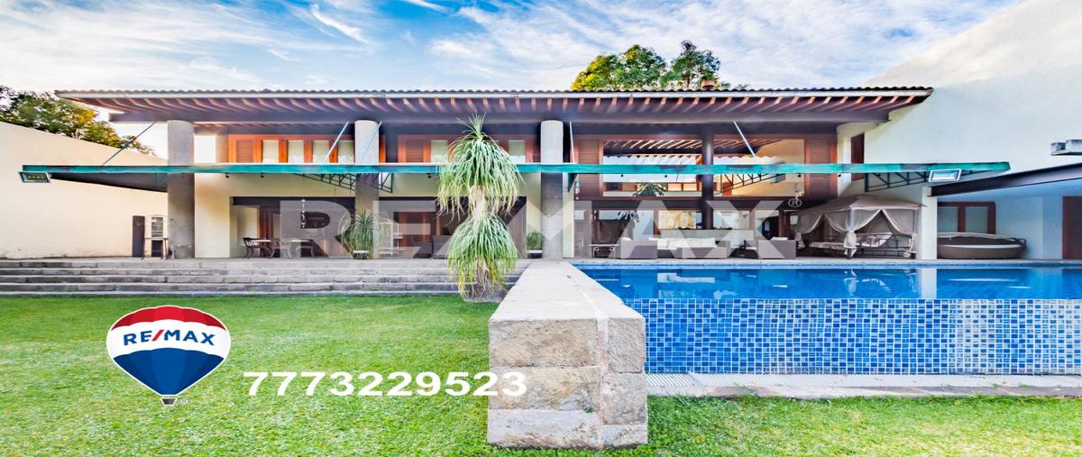 Foto de casa en condominio en vista hermosa , vista hermosa, cuernavaca, morelos, 0 foto 02 Foto de casa en condominio en venta en vista hermosa , vista hermosa, cuernavaca, morelos, 0 No. 02