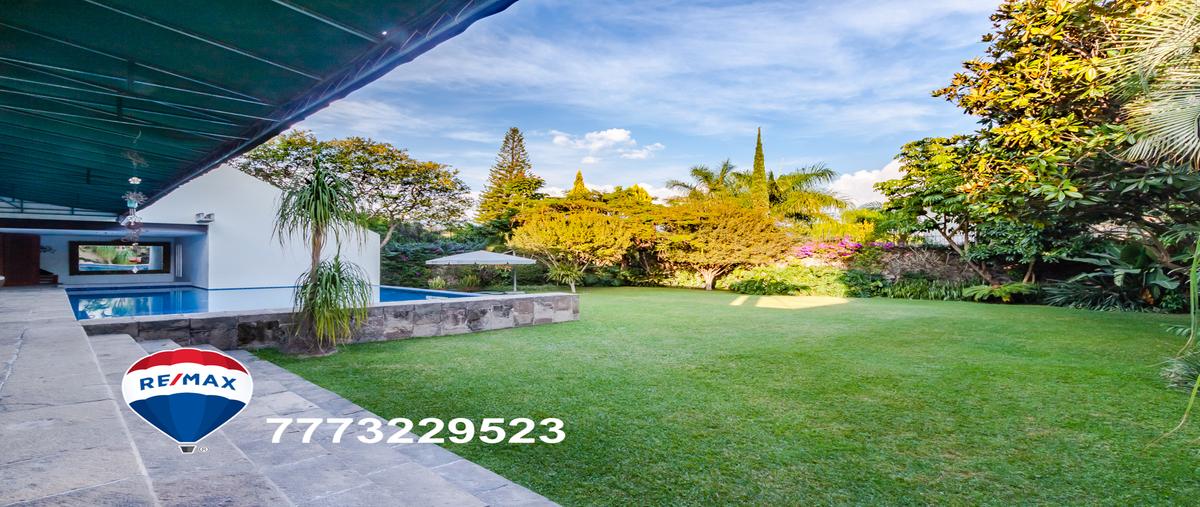 Foto de casa en condominio en venta en vista hermosa , vista hermosa, cuernavaca, morelos, 27591973 No. 05