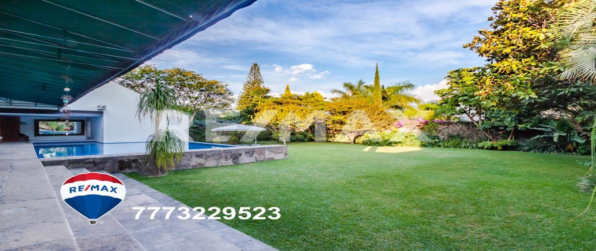 Foto de casa en condominio en vista hermosa , vista hermosa, cuernavaca, morelos, 0 foto 05 Foto de casa en condominio en venta en vista hermosa , vista hermosa, cuernavaca, morelos, 0 No. 05